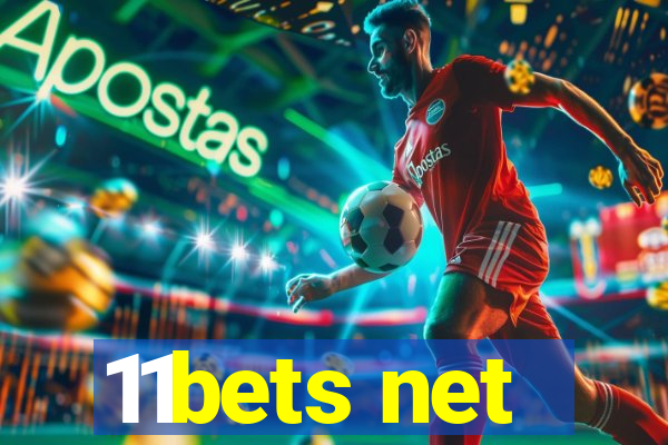 11bets net